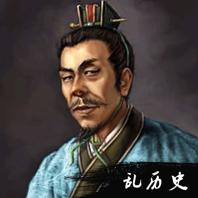 司马曜
