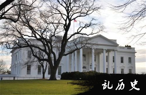 http://www.todayonhistory.com/lishi/201708/\