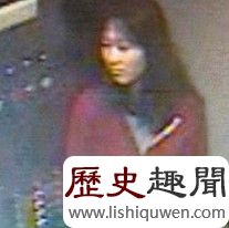 蓝可儿死亡真相大白细节2：凶手熟悉酒店环境