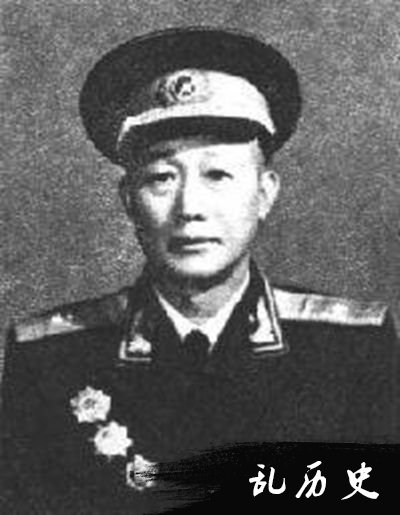 李钟奇