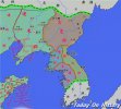 新罗与辰韩的关系 新罗与弁韩伽椰的关系