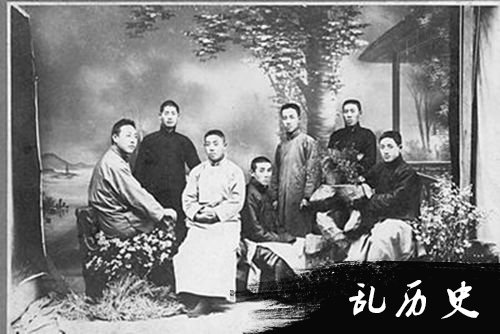 http://www.todayonhistory.com/people/201708/\