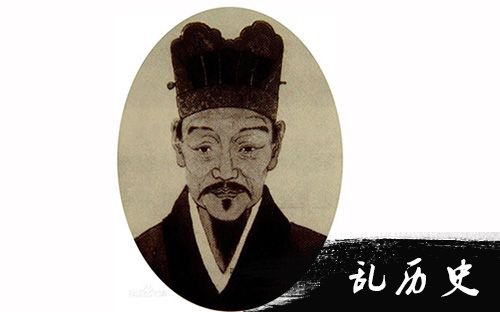 李贽