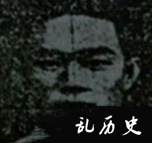 陈恭澍