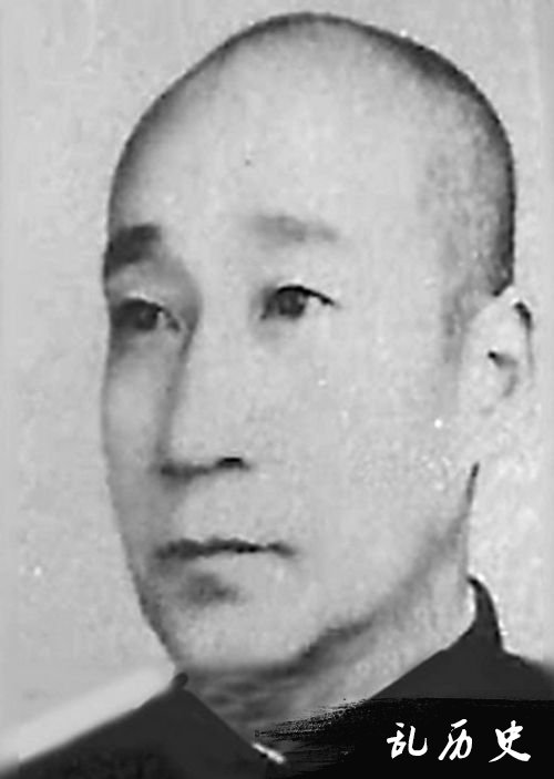 段云鹏