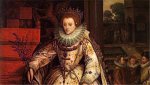 亨利八世和血腥玛丽：父女血亲为何形同仇敌