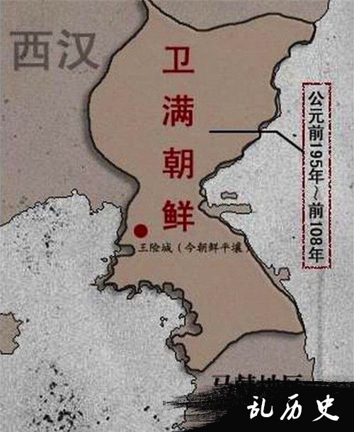 http://www.todayonhistory.com/lishi/201708/\