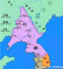 百济文化和日本、中国文化的历史交流