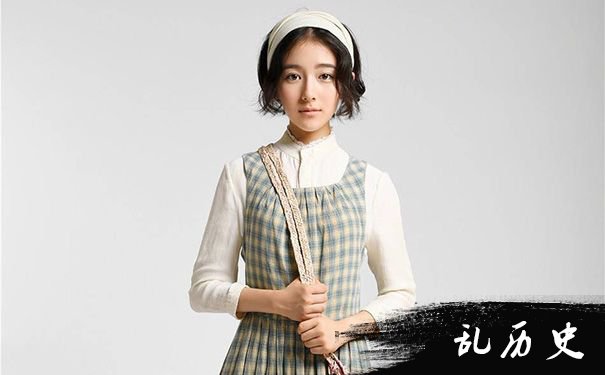 无心法师2