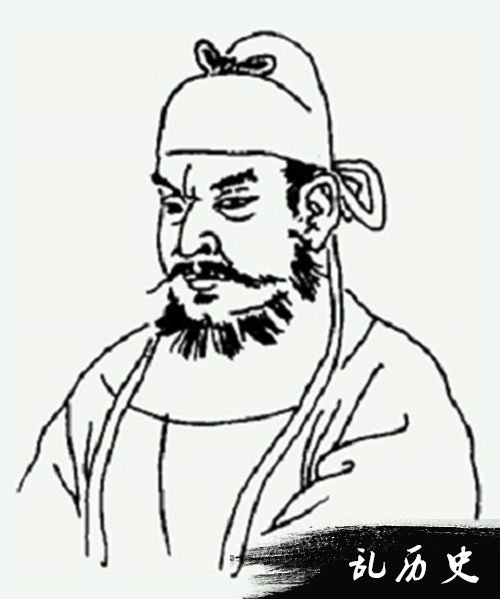 李从珂