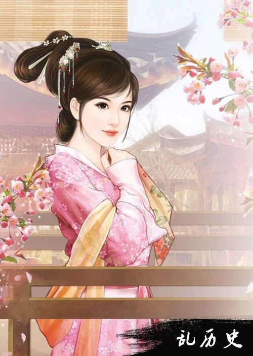 梁女莹