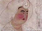 奈良时代的艺术：文学、乐舞、建筑、绘画以及雕刻