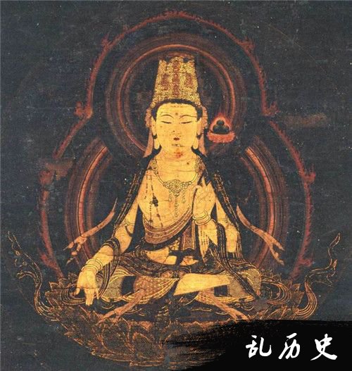 http://www.todayonhistory.com/lishi/201708/\