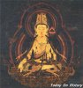 日本奈良时代的佛教文化：佛寺和宗派