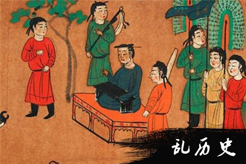 http://www.todayonhistory.com/lishi/201708/\