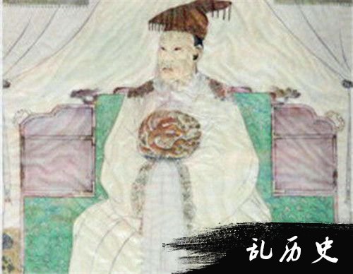 http://www.todayonhistory.com/lishi/201708/\