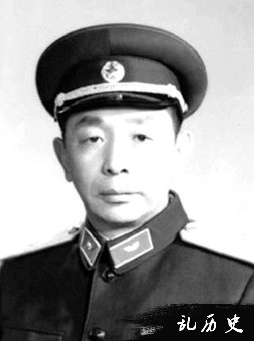 张志勇
