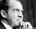 尼克松如何评价毛泽东、周恩来以及蒋介石