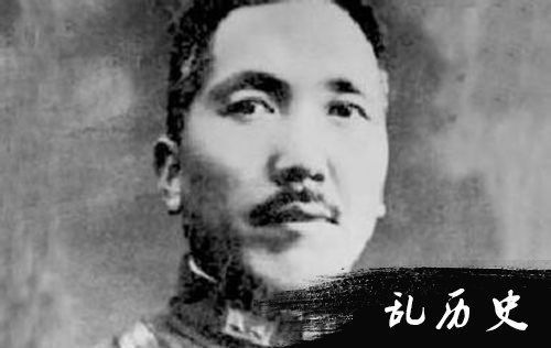 郝梦龄