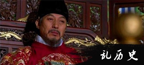 http://www.todayonhistory.com/lishi/201708/\