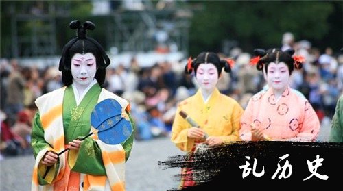 http://www.todayonhistory.com/lishi/201708/\