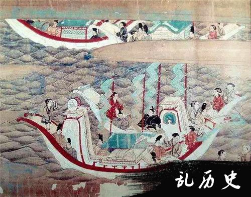 http://www.todayonhistory.com/lishi/201708/\