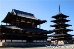 唐文化对日本奈良文化的影响：从思想文化到政治制度