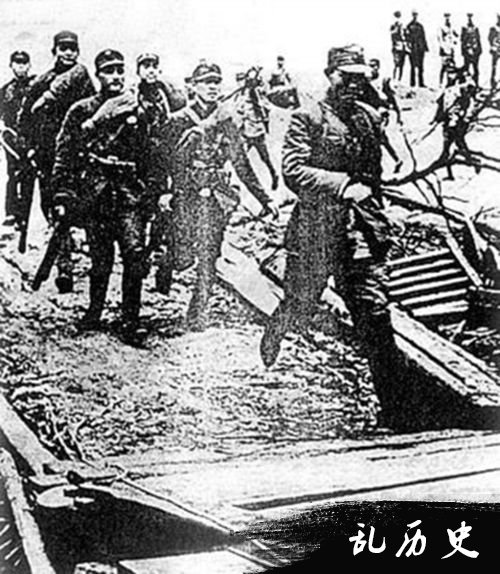 http://www.todayonhistory.com/people/201708/\