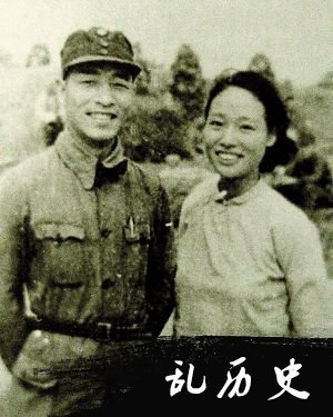 http://www.todayonhistory.com/people/201608/\