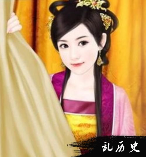 汉阳公主