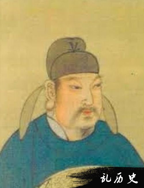 http://www.todayonhistory.com/people/201708/\