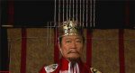 日本天皇曾欠史八代：1000多年无史可考