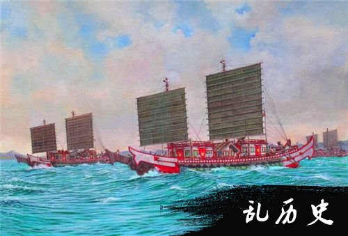 http://www.todayonhistory.com/lishi/201708/\