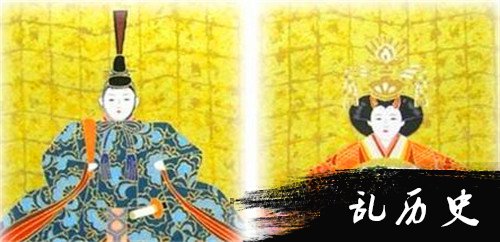 http://www.todayonhistory.com/lishi/201708/\