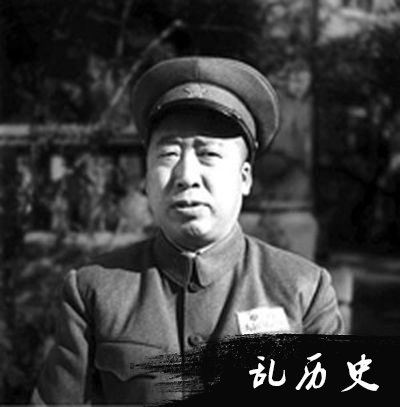 滕代远