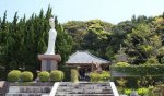 日本出于对大唐文化的崇拜编纂杨贵妃随遣唐使入日的传说