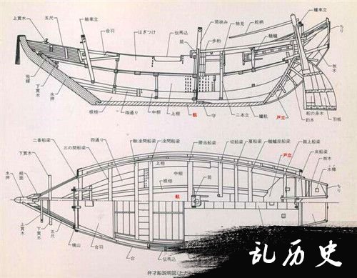 http://www.todayonhistory.com/lishi/201709/\