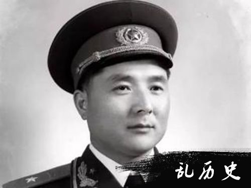 向守志