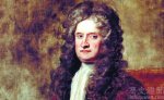 近代物理学之父牛顿为什么会研究神学?