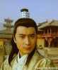 杨秀的妻妾子女 如何评价杨秀