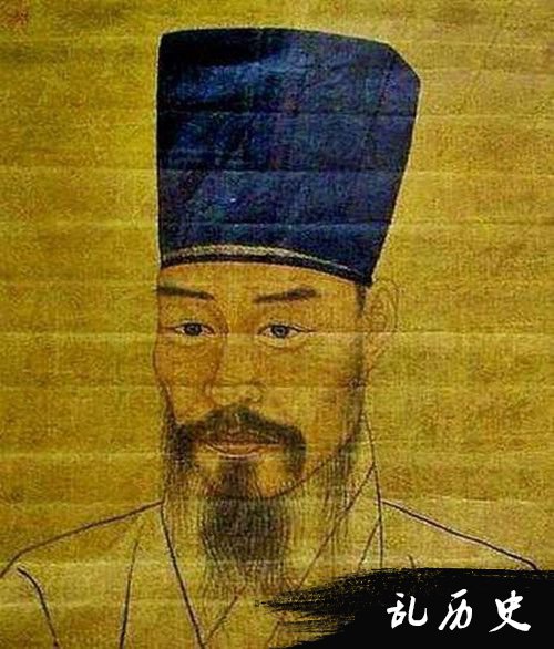 http://www.todayonhistory.com/lishi/201709/\