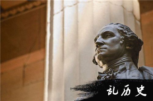 http://www.todayonhistory.com/lishi/201709/\