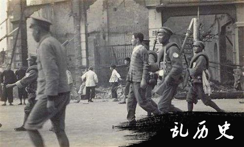 http://www.todayonhistory.com/lishi/201709/\