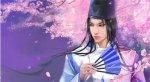 阴阳师式神指的是什么 日本古籍关于式神的记载