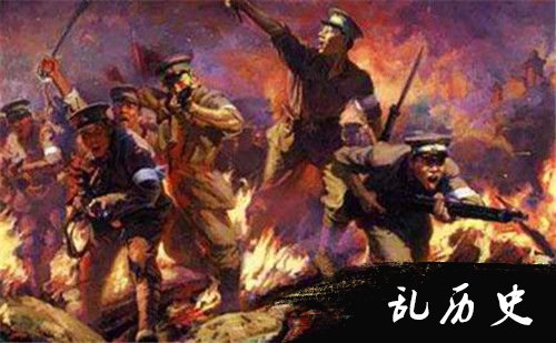 http://www.todayonhistory.com/lishi/201709/\