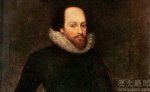 如何评价莎士比亚的艺术成就?