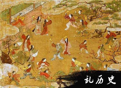 http://www.todayonhistory.com/lishi/201709/\