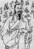 张若虚简介 张若虚的故事