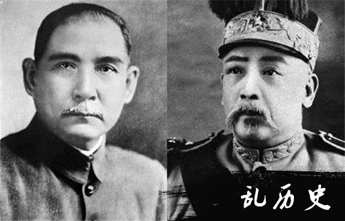 http://www.todayonhistory.com/lishi/201709/\