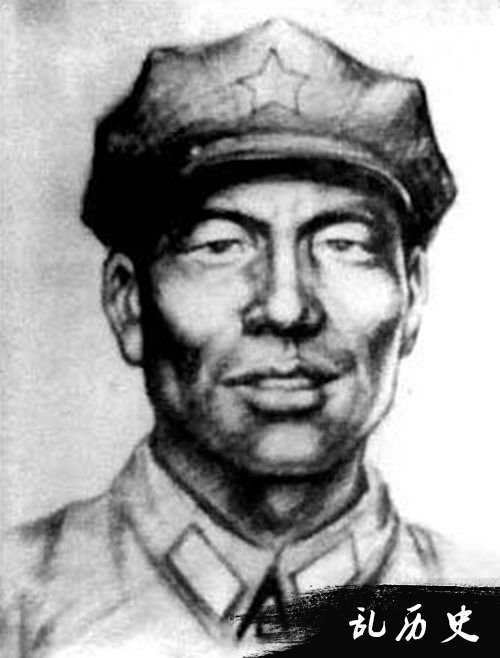 熊尚林